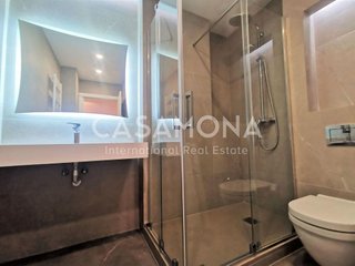 Piso en venta en El Gòtic en Barcelona