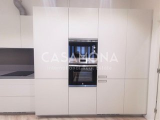 Piso en venta en El Gòtic en Barcelona