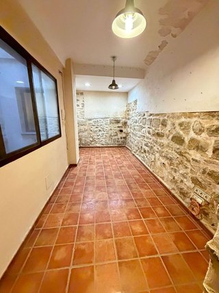 Local comercial en venta en Úbeda