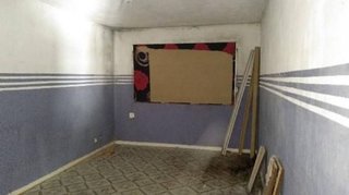 Piso en venta en Su Eminencia - La Oliva en Sevilla