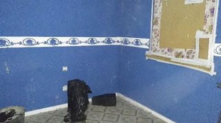 Piso en venta en Su Eminencia - La Oliva en Sevilla