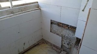 Piso en venta en Su Eminencia - La Oliva en Sevilla