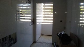 Piso en venta en Su Eminencia - La Oliva en Sevilla