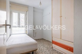 Piso en venta en Doctor Fedriani en Sevilla