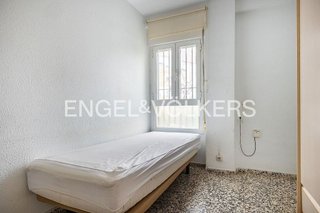 Piso en venta en Doctor Fedriani en Sevilla
