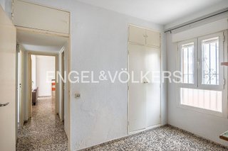 Piso en venta en Doctor Fedriani en Sevilla
