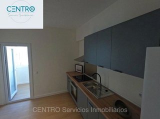 Piso en alquiler en Reconquista-San José Artesano-El Rosario en Algeciras