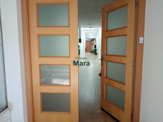 Local comercial en venta en Vinyets - Molí Vell en Sant Boi de Llobregat