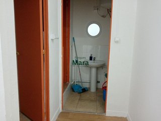 Local comercial en venta en Vinyets - Molí Vell en Sant Boi de Llobregat