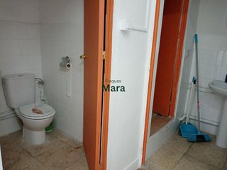 Local comercial en venta en Vinyets - Molí Vell en Sant Boi de Llobregat