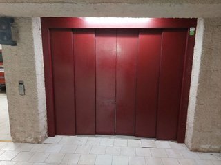 Garaje en venta en Plaça Catalunya en Manresa