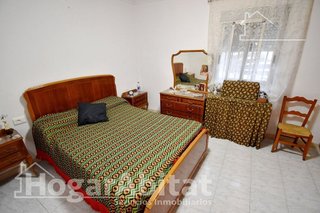 Chalet en venta en Onda