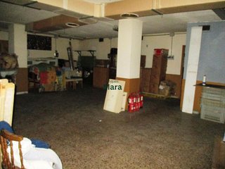 Local comercial en venta en Marianao en Sant Boi de Llobregat