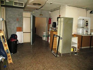 Local comercial en venta en Marianao en Sant Boi de Llobregat