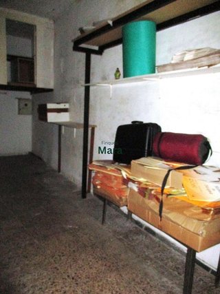 Local comercial en venta en Marianao en Sant Boi de Llobregat