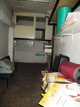 Local comercial en venta en Marianao en Sant Boi de Llobregat