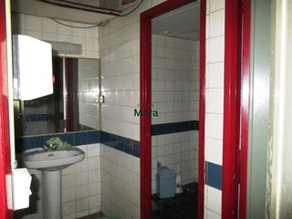 Local comercial en venta en Marianao en Sant Boi de Llobregat