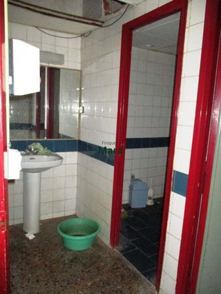 Local comercial en venta en Marianao en Sant Boi de Llobregat