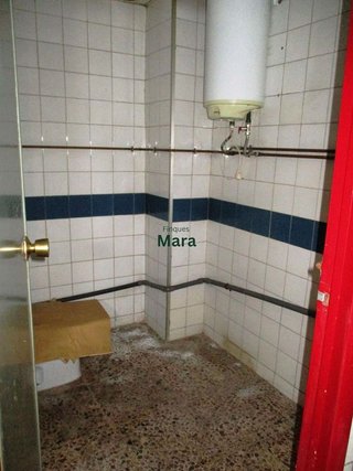 Local comercial en venta en Marianao en Sant Boi de Llobregat