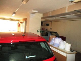 Local comercial en venta en Marianao en Sant Boi de Llobregat