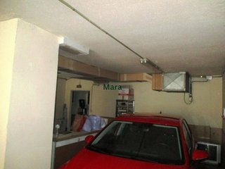 Local comercial en venta en Marianao en Sant Boi de Llobregat