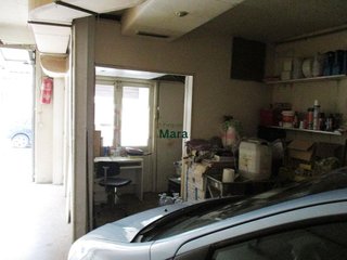 Local comercial en venta en Marianao en Sant Boi de Llobregat