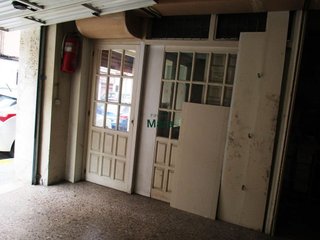 Local comercial en venta en Marianao en Sant Boi de Llobregat