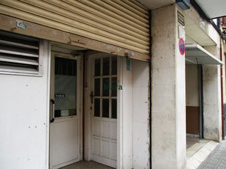 Local comercial en venta en Marianao en Sant Boi de Llobregat