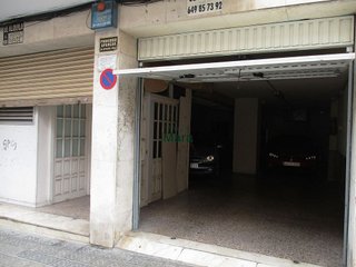 Local comercial en venta en Marianao en Sant Boi de Llobregat