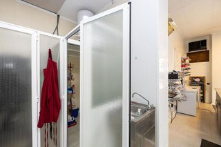 Local comercial en venta en Motril pueblo en Motril