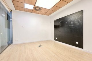 Local comercial en venta en Los Árboles en Mijas