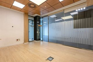 Local comercial en venta en Los Árboles en Mijas