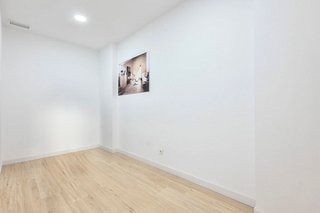 Local comercial en venta en Los Árboles en Mijas