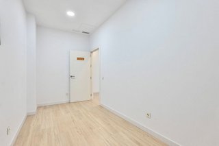 Local comercial en venta en Los Árboles en Mijas