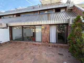 Piso en alquiler en Sant Gervasi - Galvany en Barcelona
