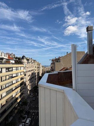 Piso en alquiler en Sant Gervasi - Galvany en Barcelona