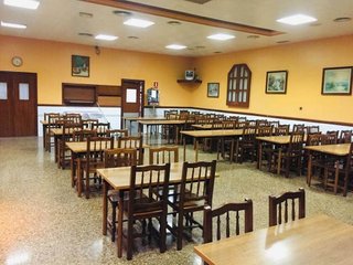 Local comercial en venta en Parc Empresarial en Viladecans