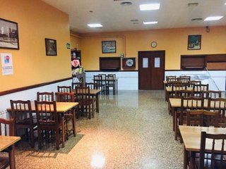 Local comercial en venta en Parc Empresarial en Viladecans