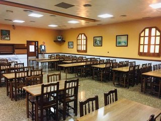 Local comercial en venta en Parc Empresarial en Viladecans