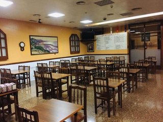 Local comercial en venta en Parc Empresarial en Viladecans