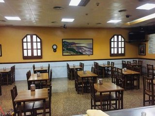 Local comercial en venta en Parc Empresarial en Viladecans