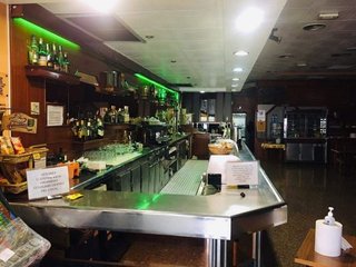 Local comercial en venta en Parc Empresarial en Viladecans