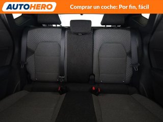 Renault Captur 1.6 Hybrid E-Tech Techno