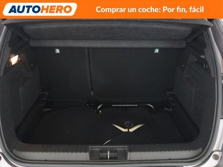 Renault Captur 1.6 Hybrid E-Tech Techno