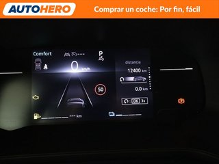 Renault Captur 1.6 Hybrid E-Tech Techno