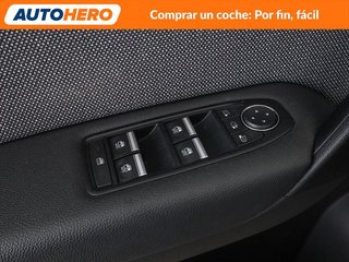 Renault Captur 1.6 Hybrid E-Tech Techno