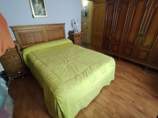 Casa en venta en Zona Convento - Virgen de la Cabeza en Valdepeñas