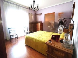 Casa en venta en Zona Convento - Virgen de la Cabeza en Valdepeñas