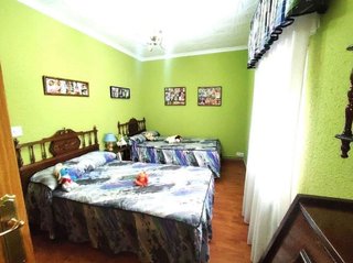 Casa en venta en Zona Convento - Virgen de la Cabeza en Valdepeñas