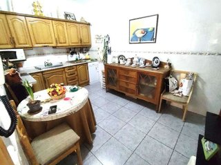 Casa en venta en Zona Convento - Virgen de la Cabeza en Valdepeñas